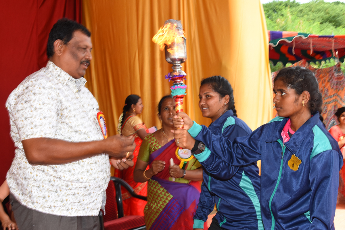 Gallery image
